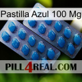 Blue Pill 100 Mg viagra2